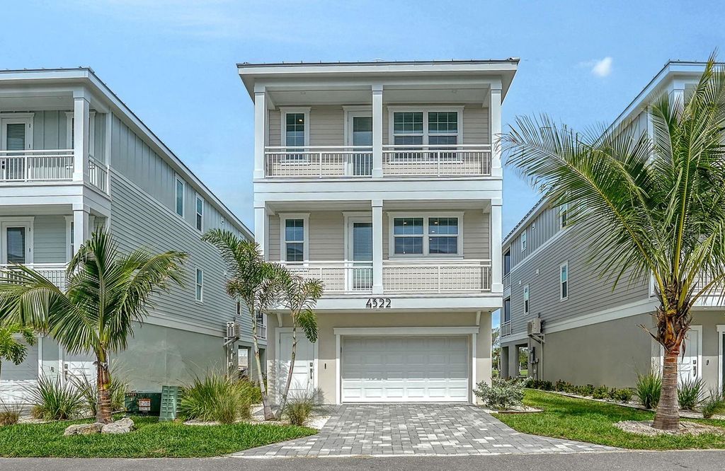 4220 MARINA VIEW WAY, Cortez, FL 34215