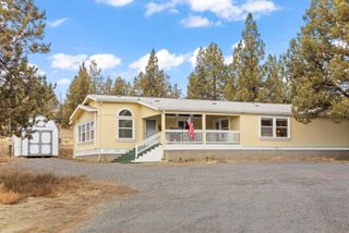 13812 SW Canyon Drive, Terrebonne, OR 97760
