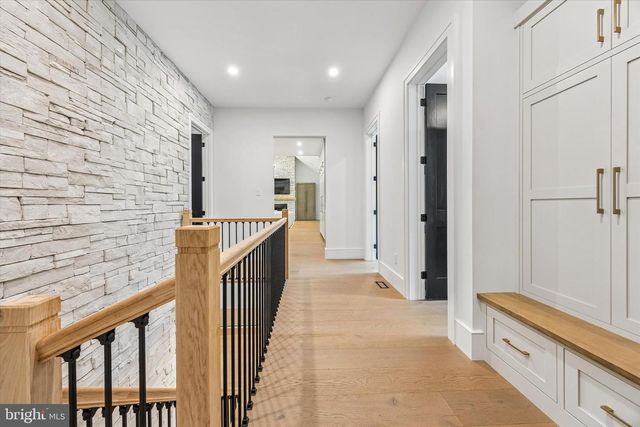 18 BEATTY LN, Malvern, PA 19355