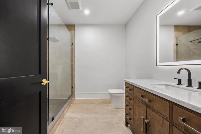 18 BEATTY LN, Malvern, PA 19355