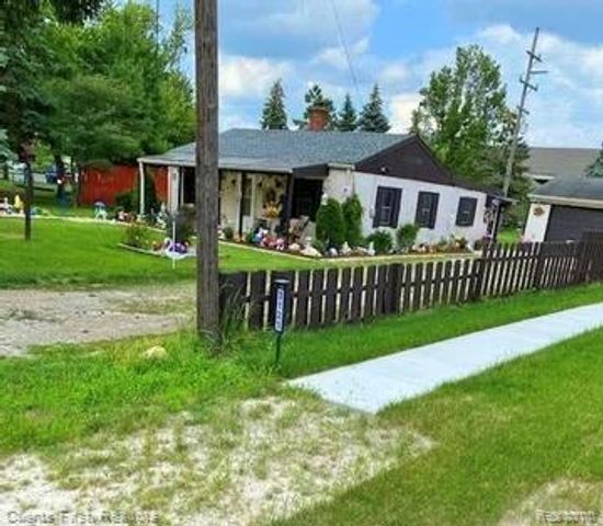 3121 Cherry Tree Lane, Ann Arbor, MI 48108