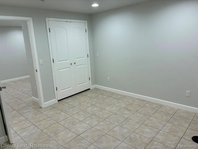 3121 Cherry Tree Lane, Ann Arbor, MI 48108