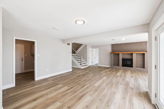 2208 Bay Grove Road, Freeport, FL 32439