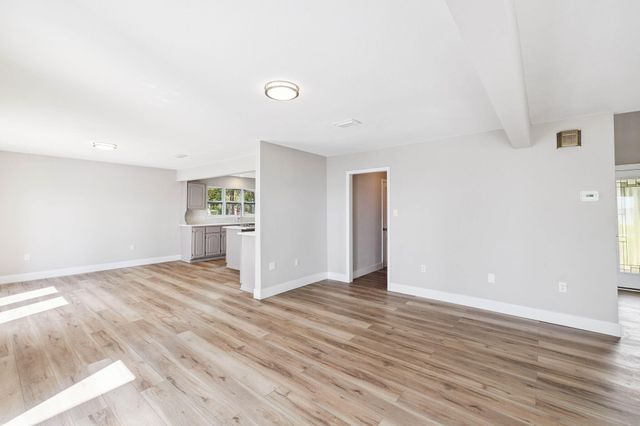 2208 Bay Grove Road, Freeport, FL 32439