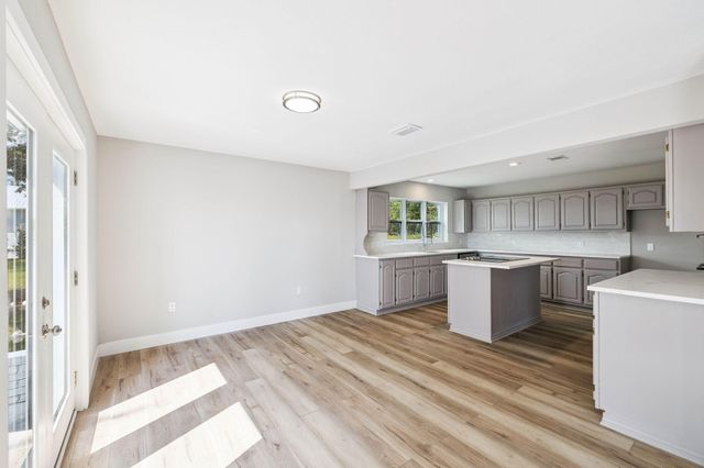 2208 Bay Grove Road, Freeport, FL 32439