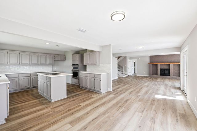 2208 Bay Grove Road, Freeport, FL 32439