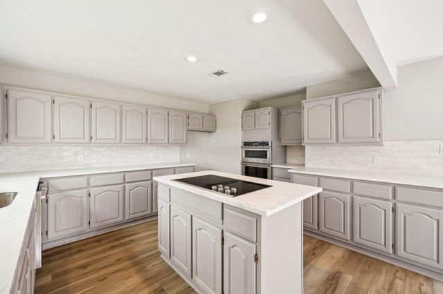 2208 Bay Grove Road, Freeport, FL 32439