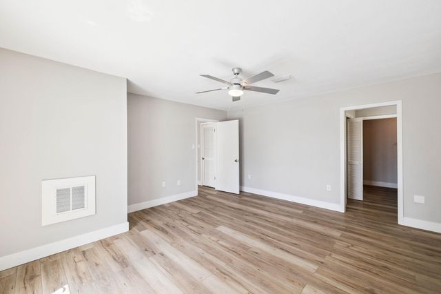 2208 Bay Grove Road, Freeport, FL 32439