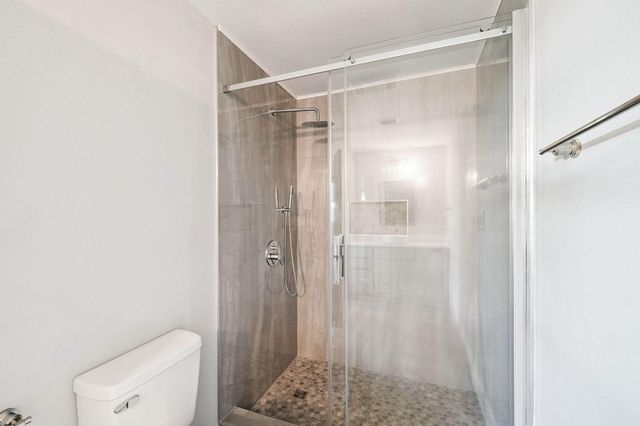 2208 Bay Grove Road, Freeport, FL 32439