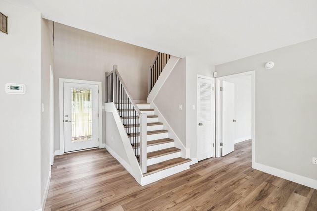 2208 Bay Grove Road, Freeport, FL 32439