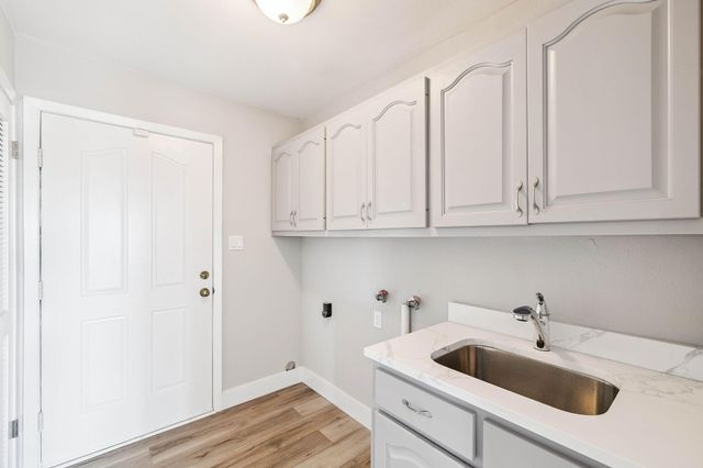 2208 Bay Grove Road, Freeport, FL 32439