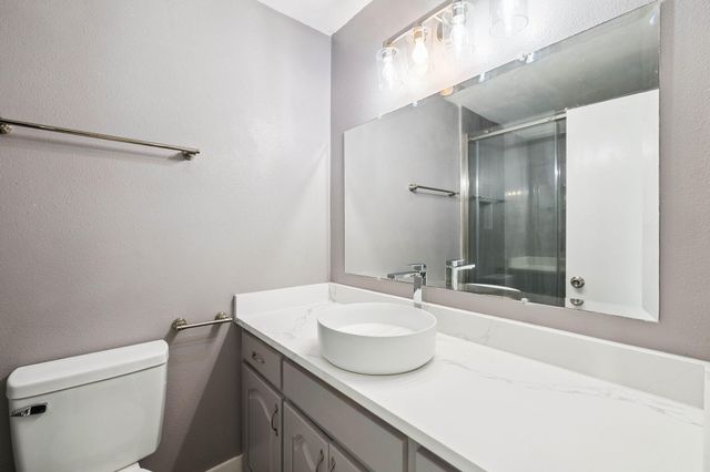 2208 Bay Grove Road, Freeport, FL 32439