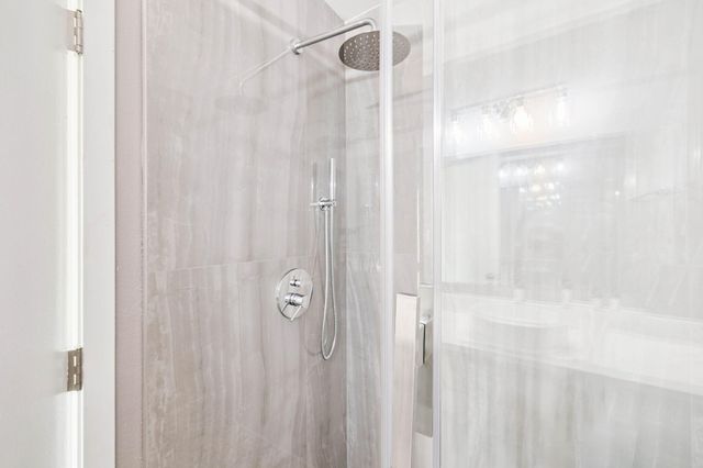 2208 Bay Grove Road, Freeport, FL 32439