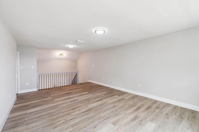 2208 Bay Grove Road, Freeport, FL 32439