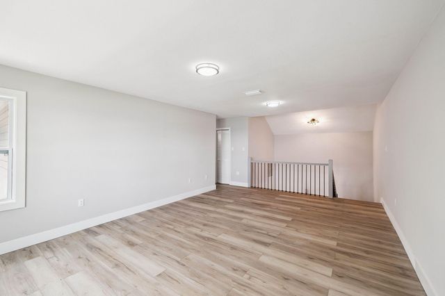 2208 Bay Grove Road, Freeport, FL 32439