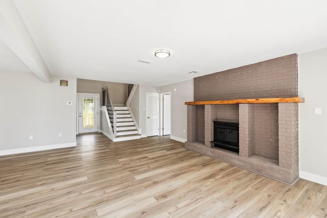 2208 Bay Grove Road, Freeport, FL 32439