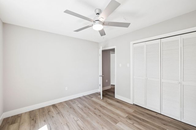 2208 Bay Grove Road, Freeport, FL 32439