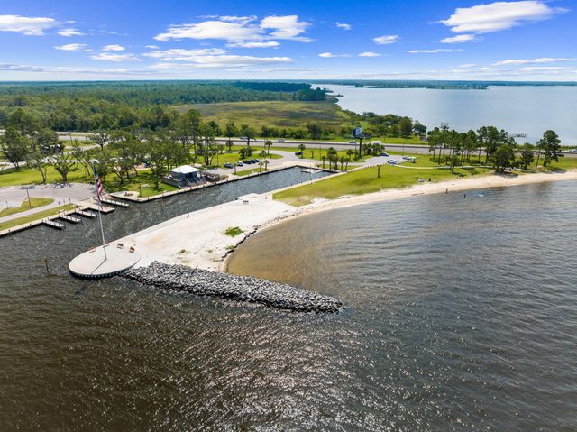 2208 Bay Grove Road, Freeport, FL 32439