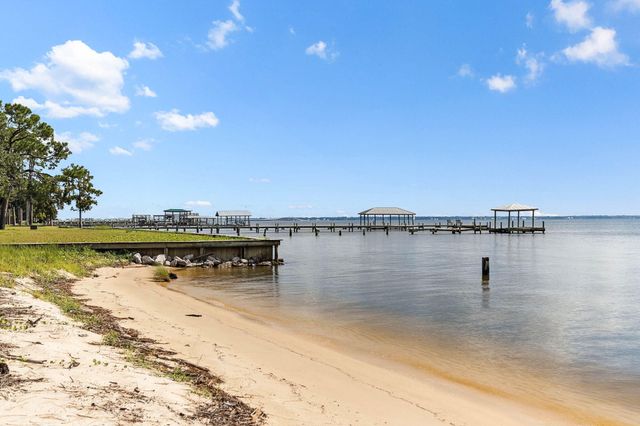 2208 Bay Grove Road, Freeport, FL 32439