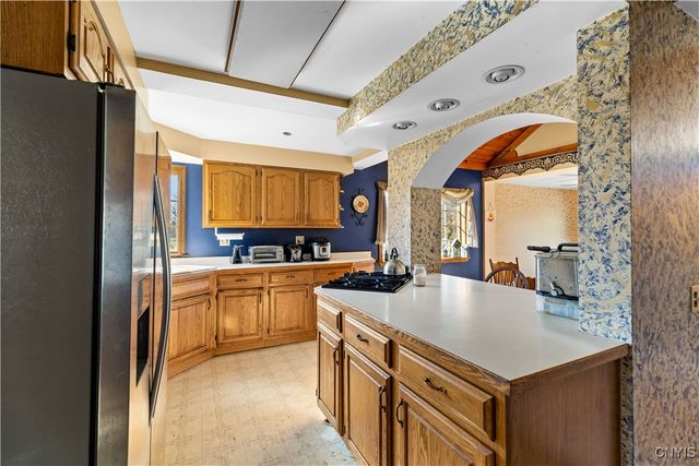 6317 State Route 233, Westmoreland, NY 13440