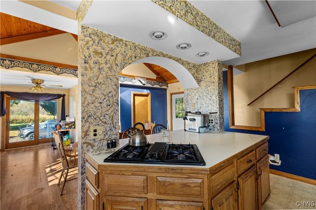 6317 State Route 233, Westmoreland, NY 13440