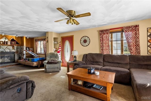 6317 State Route 233, Westmoreland, NY 13440