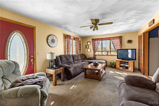 6317 State Route 233, Westmoreland, NY 13440