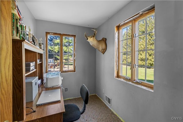 6317 State Route 233, Westmoreland, NY 13440