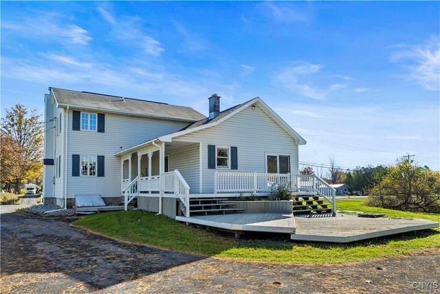 6317 State Route 233, Westmoreland, NY 13440