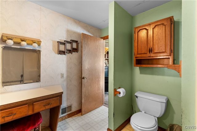 6317 State Route 233, Westmoreland, NY 13440