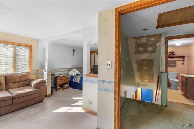 6317 State Route 233, Westmoreland, NY 13440