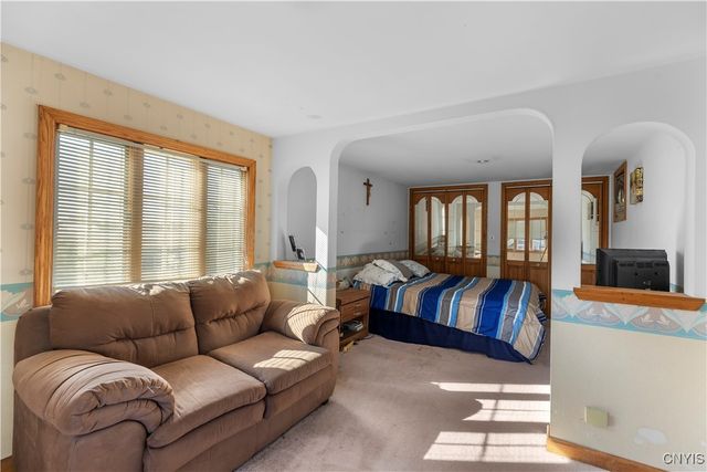 6317 State Route 233, Westmoreland, NY 13440