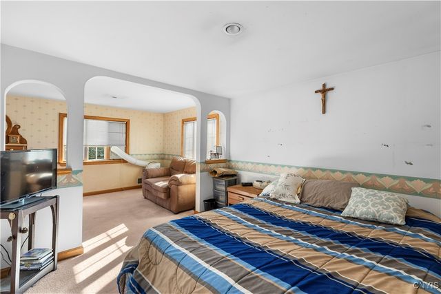 6317 State Route 233, Westmoreland, NY 13440