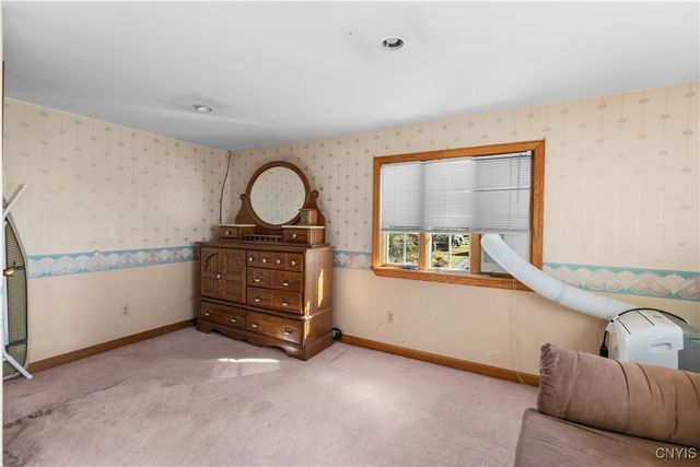 6317 State Route 233, Westmoreland, NY 13440