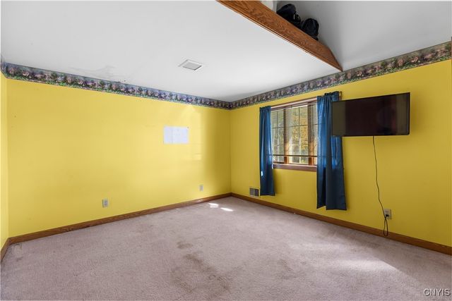 6317 State Route 233, Westmoreland, NY 13440