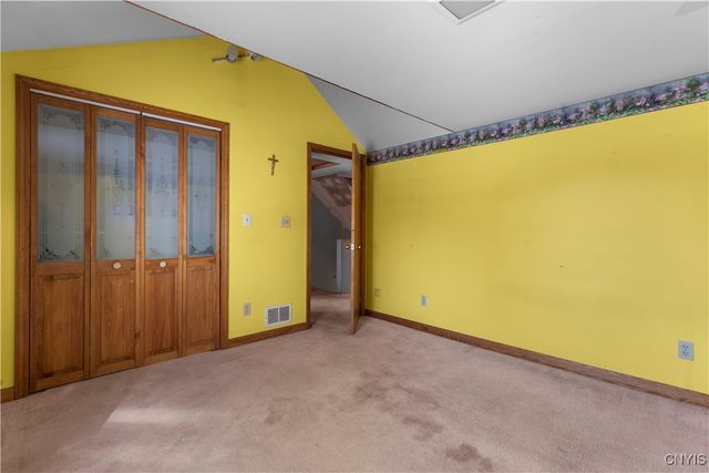 6317 State Route 233, Westmoreland, NY 13440