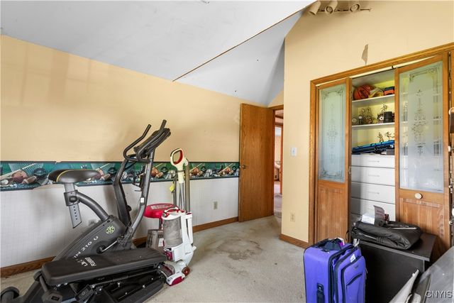 6317 State Route 233, Westmoreland, NY 13440