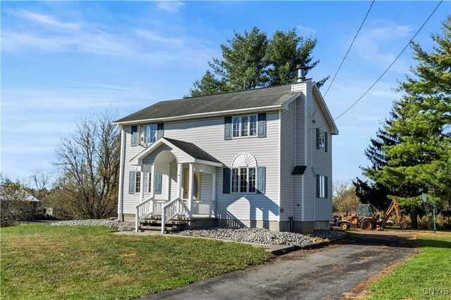 6317 State Route 233, Westmoreland, NY 13440