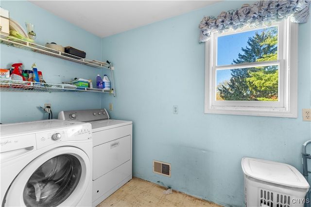 6317 State Route 233, Westmoreland, NY 13440