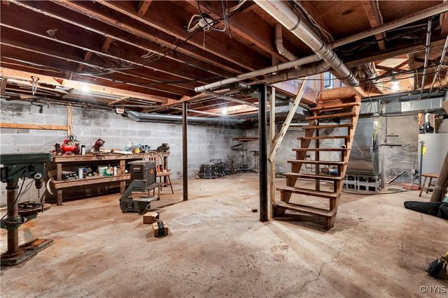 6317 State Route 233, Westmoreland, NY 13440