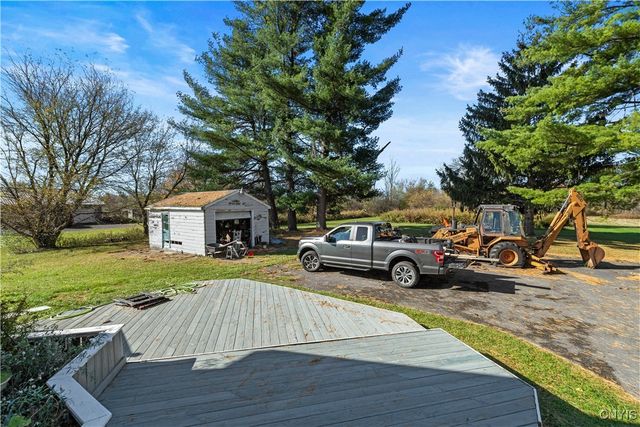 6317 State Route 233, Westmoreland, NY 13440
