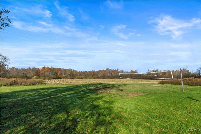 6317 State Route 233, Westmoreland, NY 13440