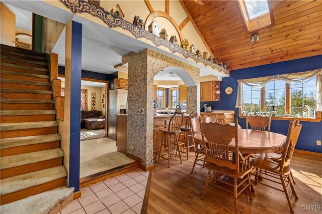 6317 State Route 233, Westmoreland, NY 13440