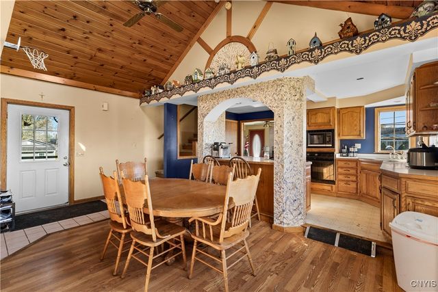 6317 State Route 233, Westmoreland, NY 13440