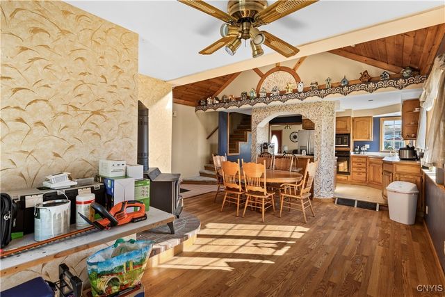 6317 State Route 233, Westmoreland, NY 13440