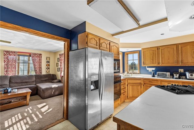 6317 State Route 233, Westmoreland, NY 13440