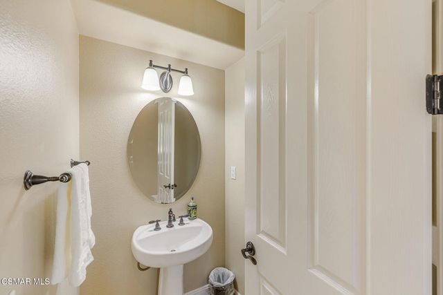 12376 Palmer Drive, Moorpark, CA 93021