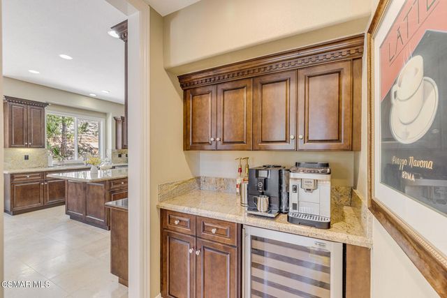 12376 Palmer Drive, Moorpark, CA 93021