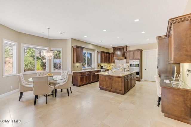 12376 Palmer Drive, Moorpark, CA 93021
