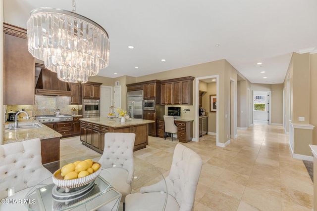 12376 Palmer Drive, Moorpark, CA 93021
